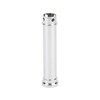 Triumph Pushrod Tube 70 9349, E9349, 71 2575