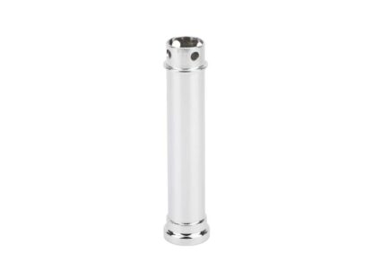Triumph Pushrod Tube 70 9349, E9349, 71 2575