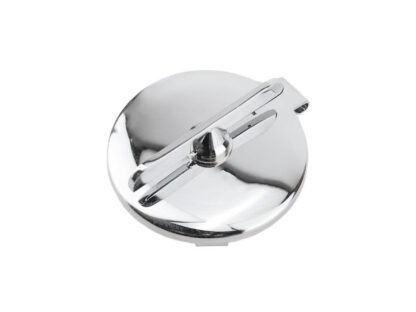 2 12 chrome wing nut petrol cap 82 1034, 66 8351, 01 4034, 3577, a2 80