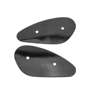 Bsa A, B & C Series Knee Pad Mounting Plates 29 78689