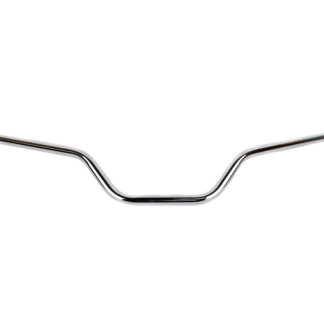Bsa A7 A10 A50 A65 Western Handlebar 42 4968