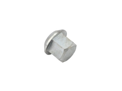 Bsa Ariel Brake Anchor Strap Nut 42 6083