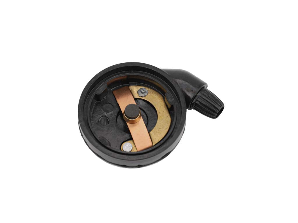 Lucas K1F K2F Magneto Drive End Oil Seal – LU459002 – 1956 Onward SJ Motorcycle