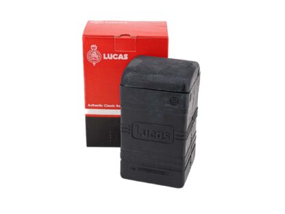 Lucas Puz5d Flexible Battery Box