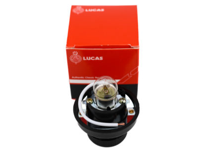 Lucas Type Dc40 Panel Inspection Light Switch 56023d (2)