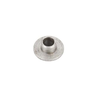 Nos norton oil pump dowel 06 1690