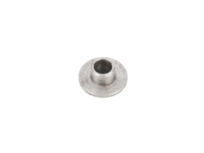 Nos norton oil pump dowel 06 1690