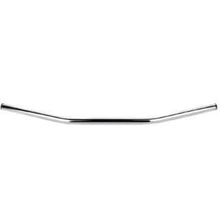 Norton Dominator & Atlas Handlebar 06 7803, Nm72460