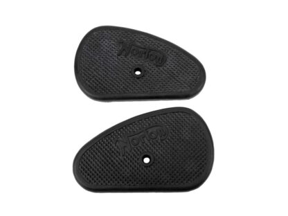Norton Knee Pad Rubbers A2 282