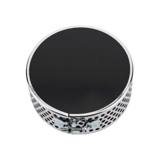 Triumph Bsa 900 Series Air Filter 60 1053, 68 4653, 83 1536, D1053, F11536