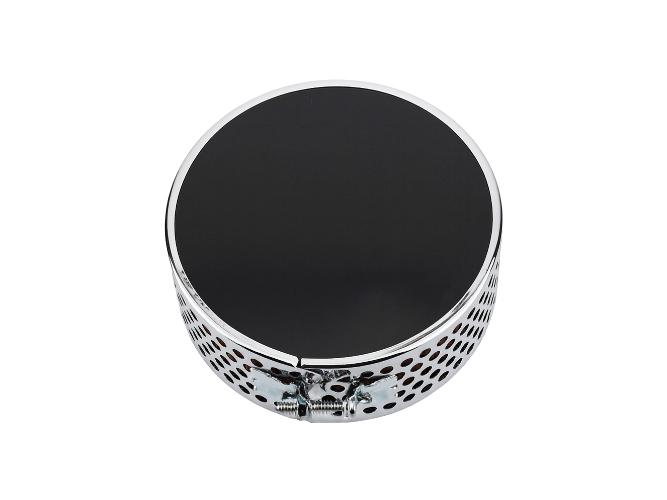 Triumph Bsa 900 Series Air Filter 60 1053, 68 4653, 83 1536, D1053, F11536