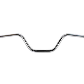 Triumph Bsa Handlebar 97 4252, H4252