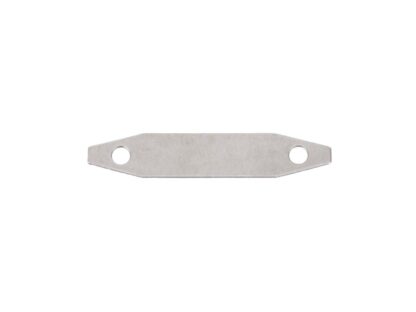 Triumph t150 t160 clutch lock tab washer 57 3720, t3720, 19 7807