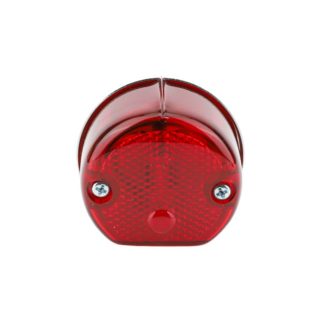 Wipac Type S446 Rear Tail Light