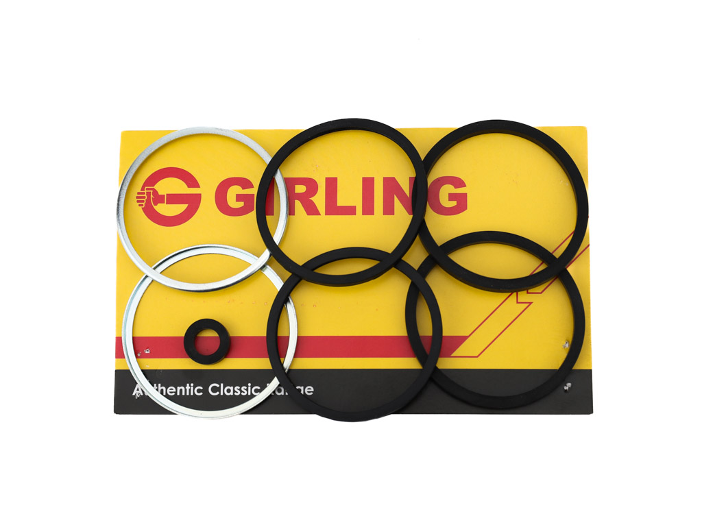 triumph-lockheed-caliper-seal-kit-99-7006-britcycle-parts-company