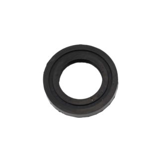 Ajs Matchless Rear Wheel Spindle Grease Seal 014387