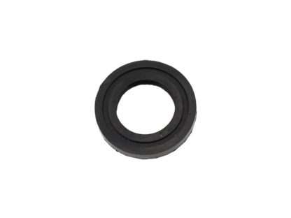 Ajs Matchless Rear Wheel Spindle Grease Seal 014387