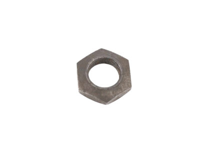 Nos Bsa Crankpin Nut 29 0776