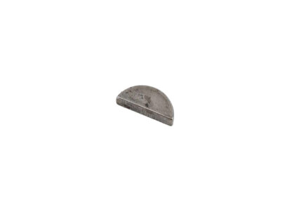 Nos Bsa Idler Pinion Woodruff Key 27 1386