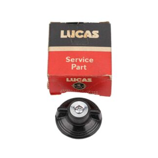 Nos Lucas 88sa Switch Knob 54330934