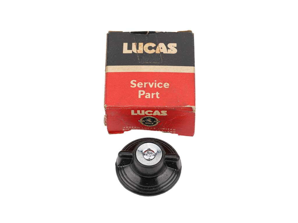 Nos Lucas 88sa Switch Knob 54330934