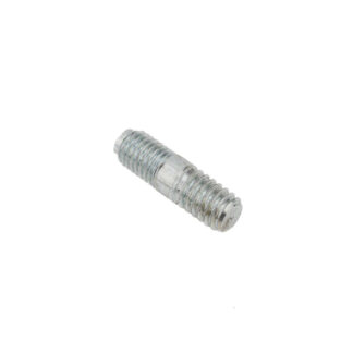 Nos Triumph Tail Light Support Stud 21 2225, S2225