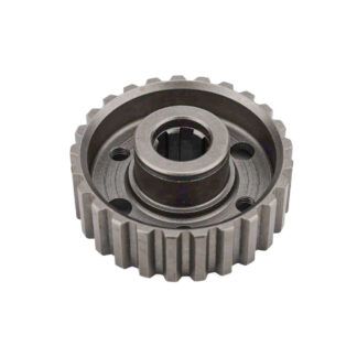 Norton Commando Clutch Centre 06 3979