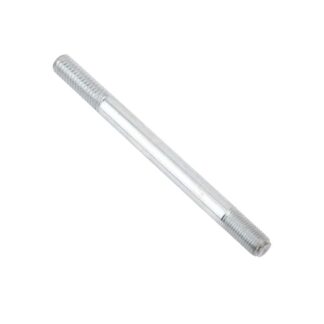 Triumph Bsa T150 T160 A75 Cylinder Barrel Stud 21 0686, S686