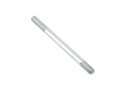 Triumph Bsa T150 T160 A75 Cylinder Barrel Stud 21 0686, S686