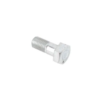 Triumph Brake Drum Bolt 21 2011, S2011
