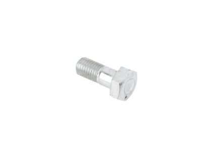Triumph Brake Drum Bolt 21 2011, S2011