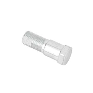 Triumph Centre Stand Bolt 21 1978, S1978