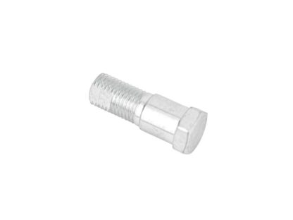 Triumph Centre Stand Bolt 21 1978, S1978