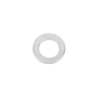 Triumph Centre Stand Bolt Washer 82 5679, F5679