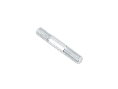 Triumph Fork Cap Stud 21 2102, S2102