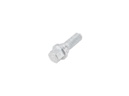 Triumph Fork Damper Bolt 97 2126 H2126