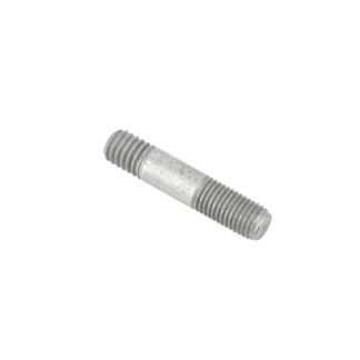 Triumph Oil Junction Block Stud 21 1863, S1863