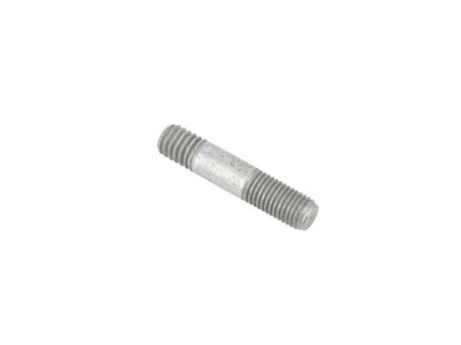 Triumph Oil Junction Block Stud 21 1863, S1863