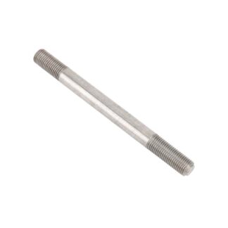 Triumph T140 Tr7 Cylinder Head Stud 21