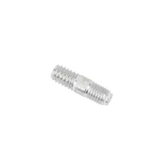 Triumph tail light support stud 21 2225, s2225