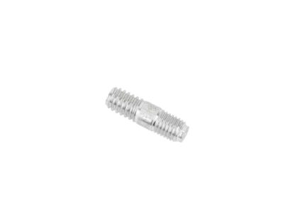 Triumph tail light support stud 21 2225, s2225