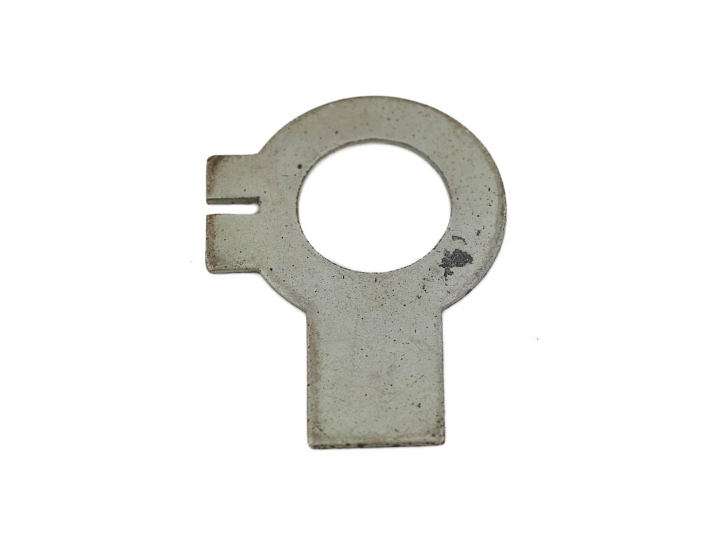 NOS BSA A50 A65 Swing Arm Lock Washer 829541 Britcycle Parts Company