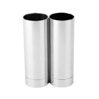 Bsa A, B & C Models Fork Oil Seal Holders 29