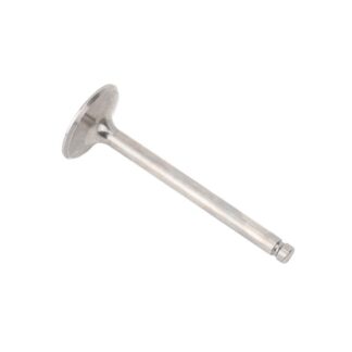 Bsa A10 Rocket Inlet Valve 67 0968
