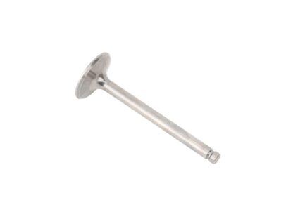 Bsa A10 Rocket Inlet Valve 67 0968