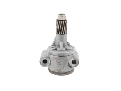 Bsa B44 Oil Pump 41 0805