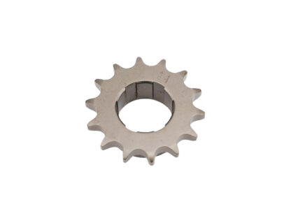 Bsa C15 B40 14t Gearbox Sprocket 40 3072