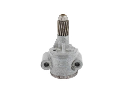 Bsa Triumph B25 T25 Oil Pump 41 0801