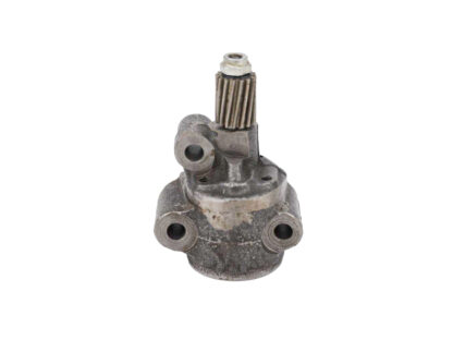 Bsa Triumph B25 T25 Oil Pump 71 2227