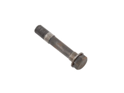 Bsa Triumph Unit Singles Flywheel Bolt 40 1031